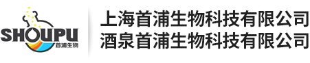 安陸市華譽金屬網機制造有限公司